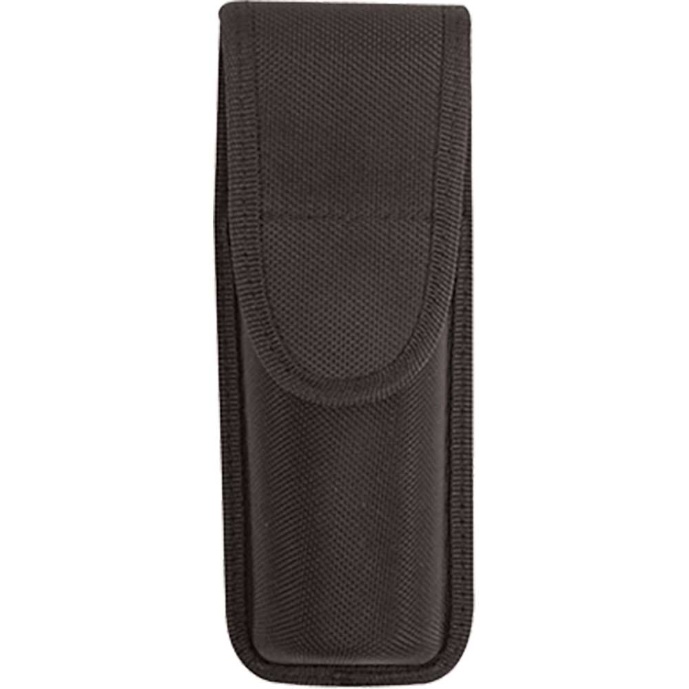 小物 sapeur UTILITY HOLDER Z9031_Main!01.jpg?fcts=